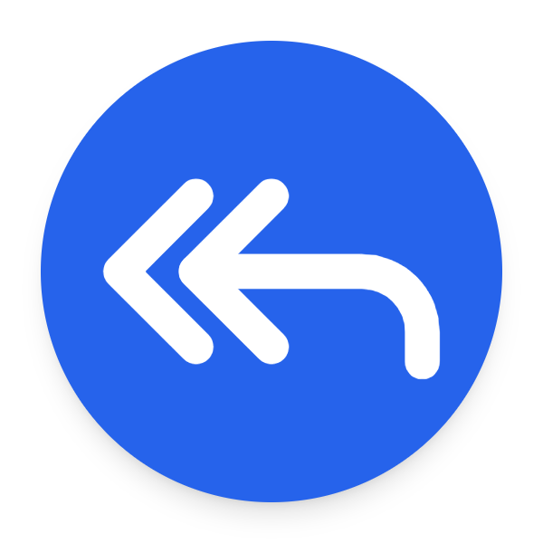 Reply Guy logo