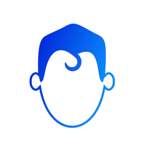 Hairmaxx AI logo