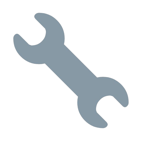 Format Editor logo