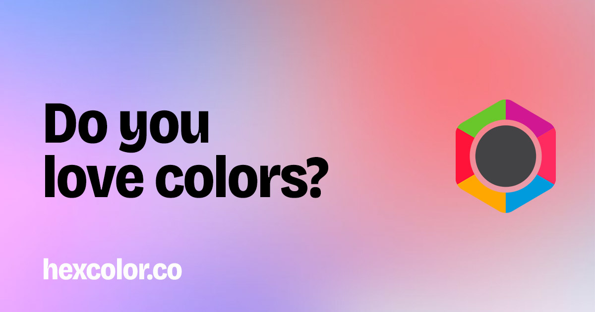 Color Tools Image