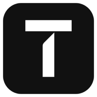 TypeMenu logo