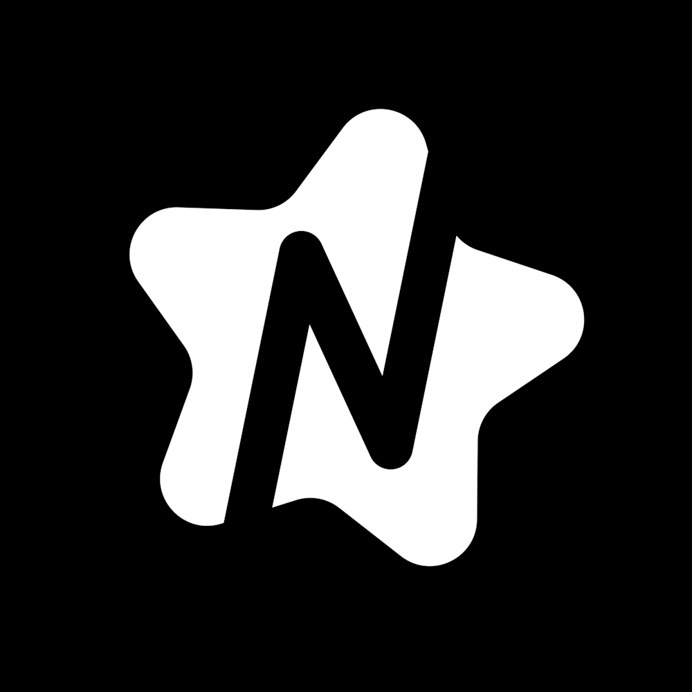newgen.zone logo