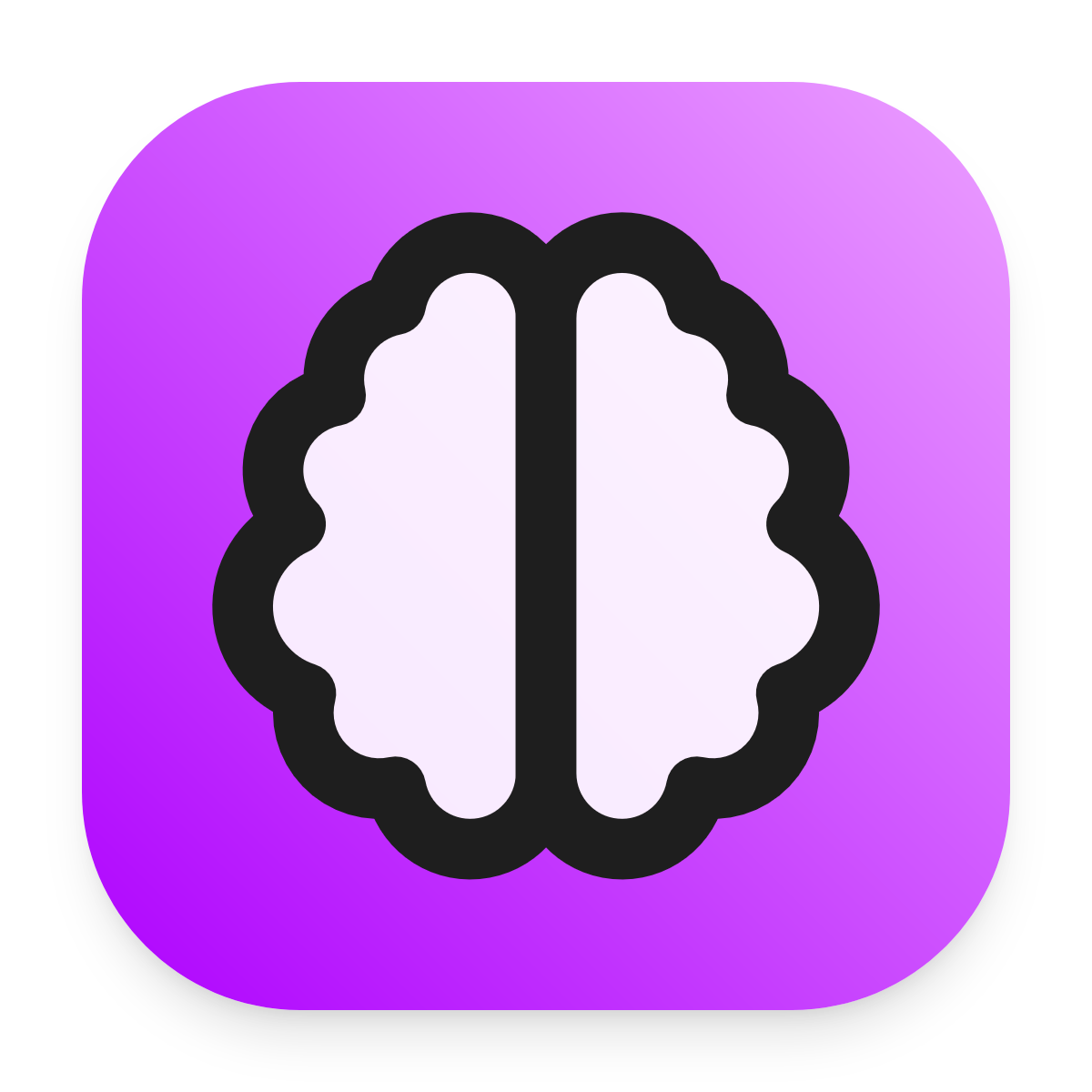 MindMelt logo