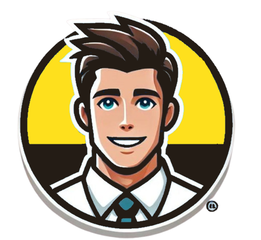 OutreachGuy logo