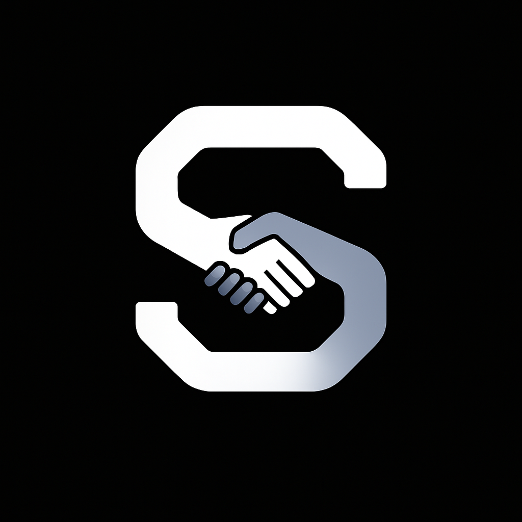 Studexa logo