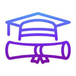 StudyBot logo
