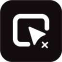 ScrapeStudio logo