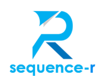 Email Sequence-r logo