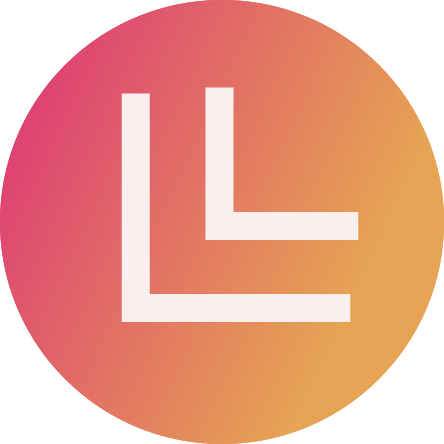 Upsolve AI logo