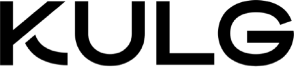 KULG logo