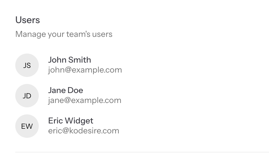 MailFrom.dev Image