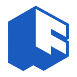 MyFramework logo