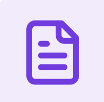 GraderAI logo