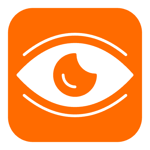 SneakerEye logo