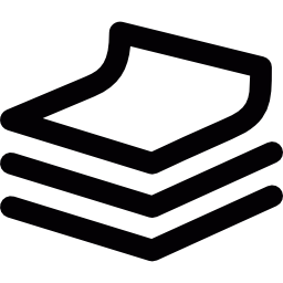 PrinterPaperPrices logo
