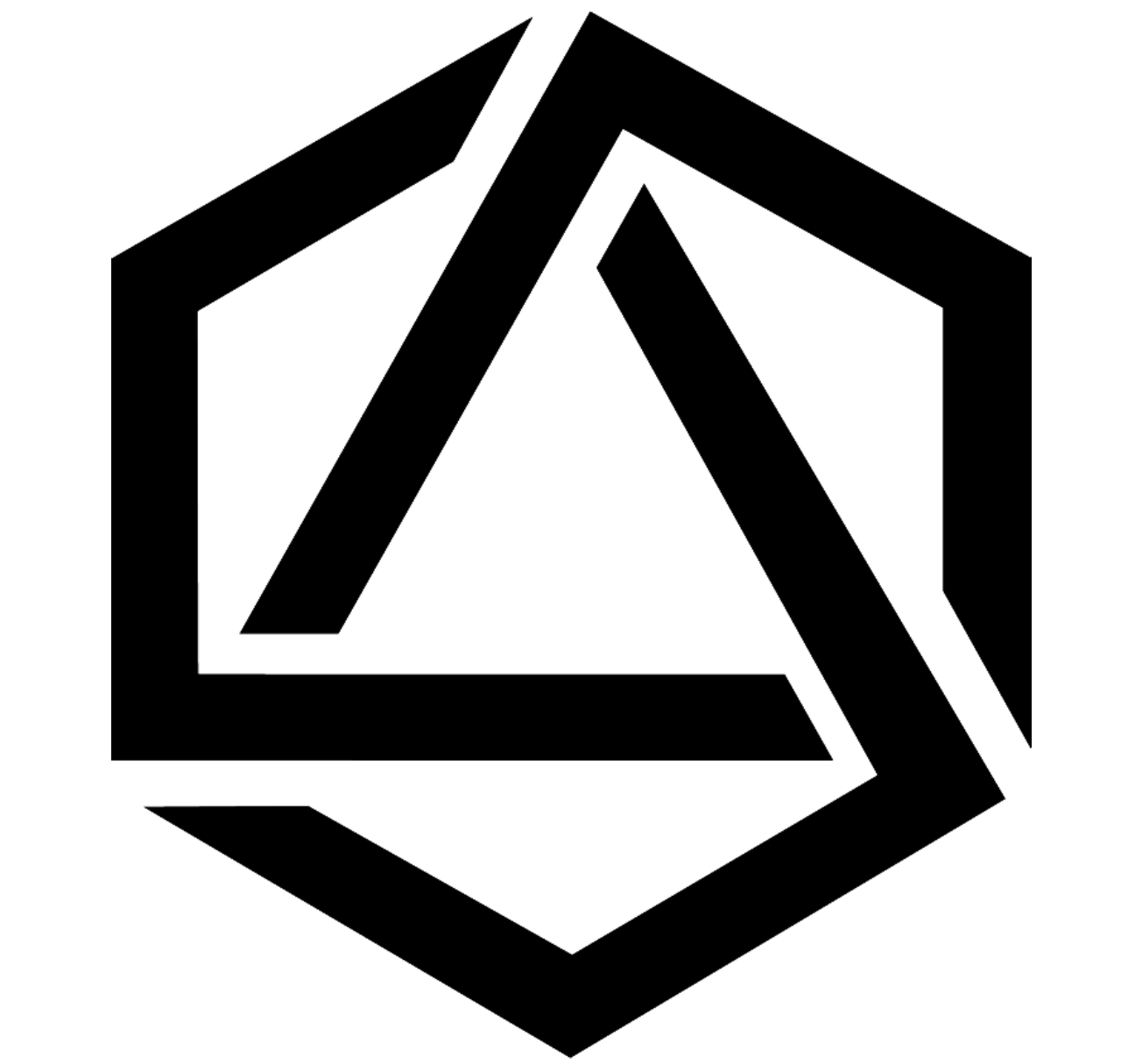 Ankra Platform logo