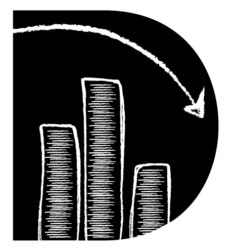 drawcharts logo