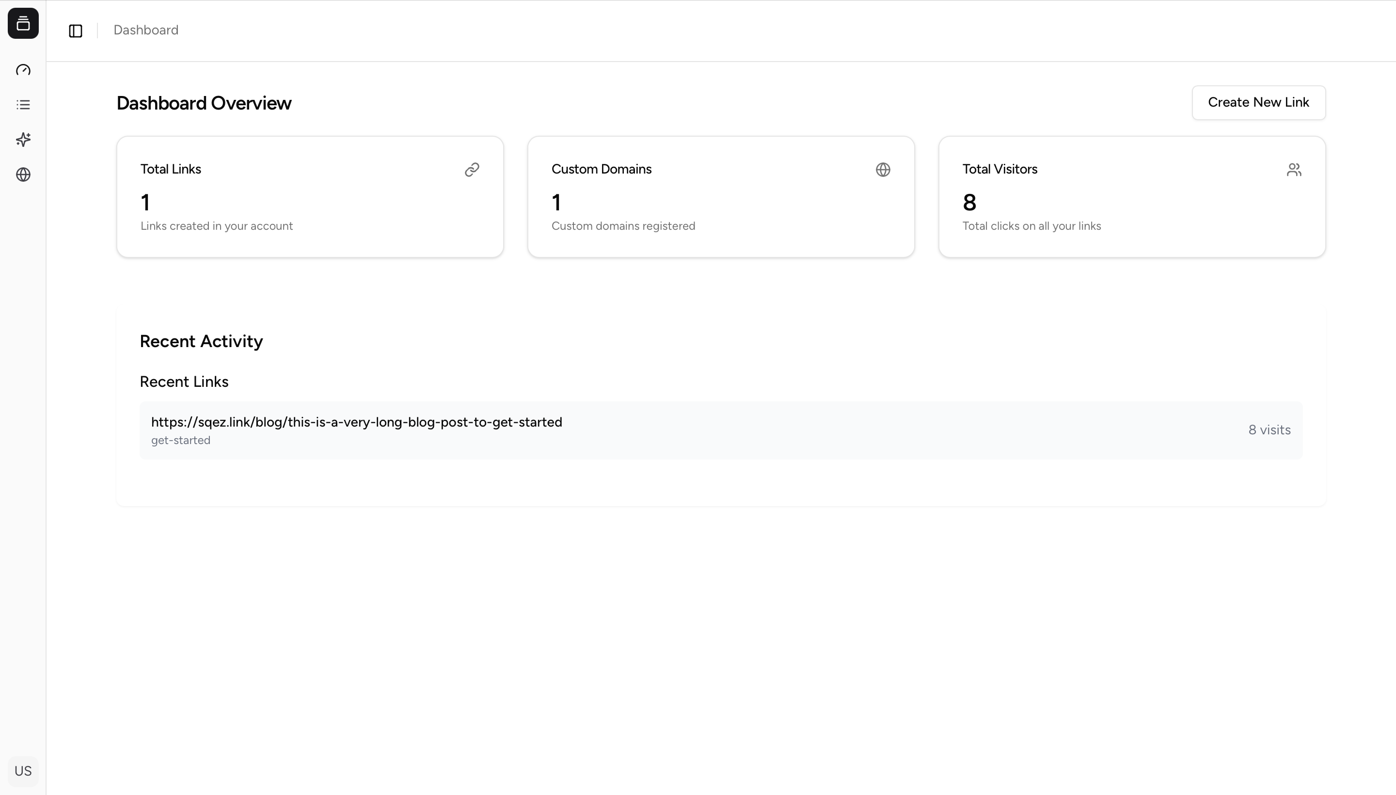 Sqez.link Image