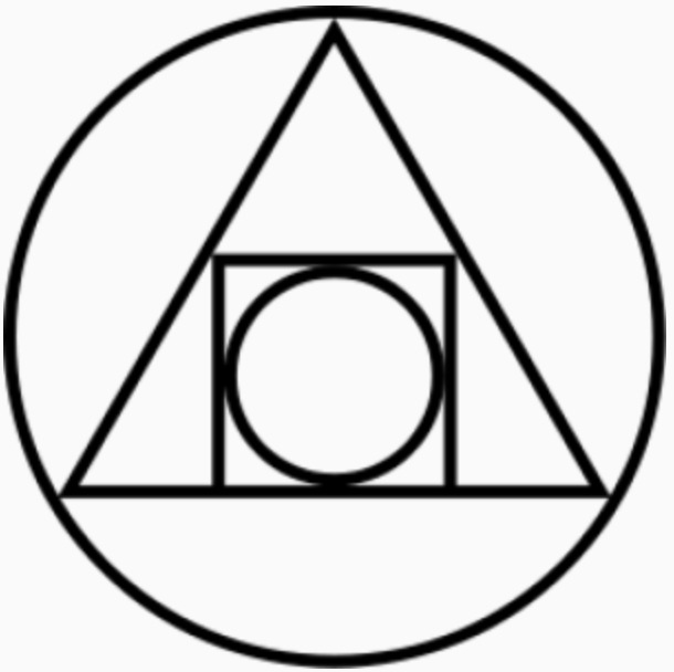 Alchemy 145 logo