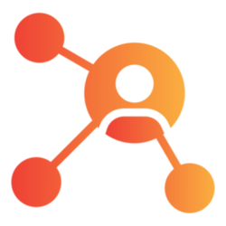 ReferixAI logo