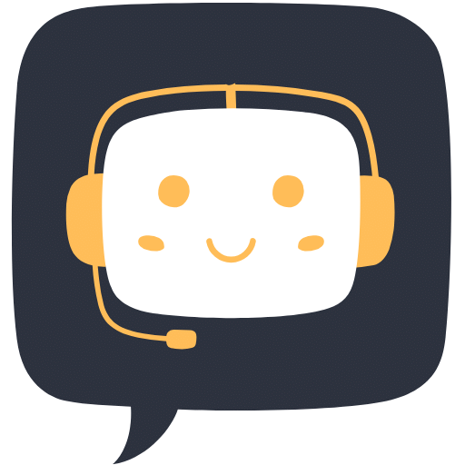 IdeaAize logo