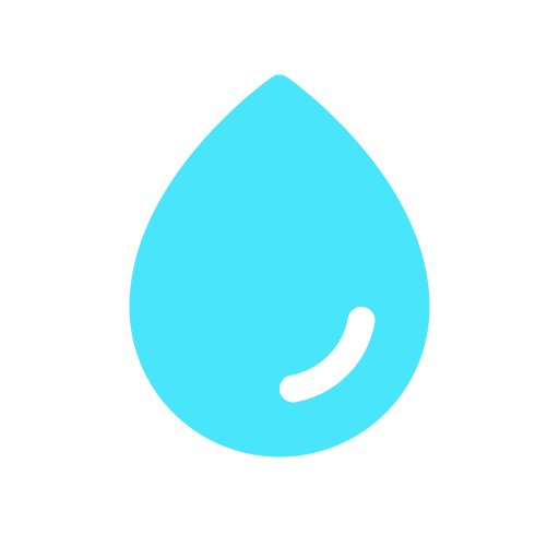 Inflowdash logo