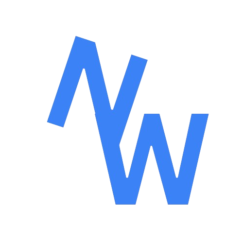 NoteWave logo