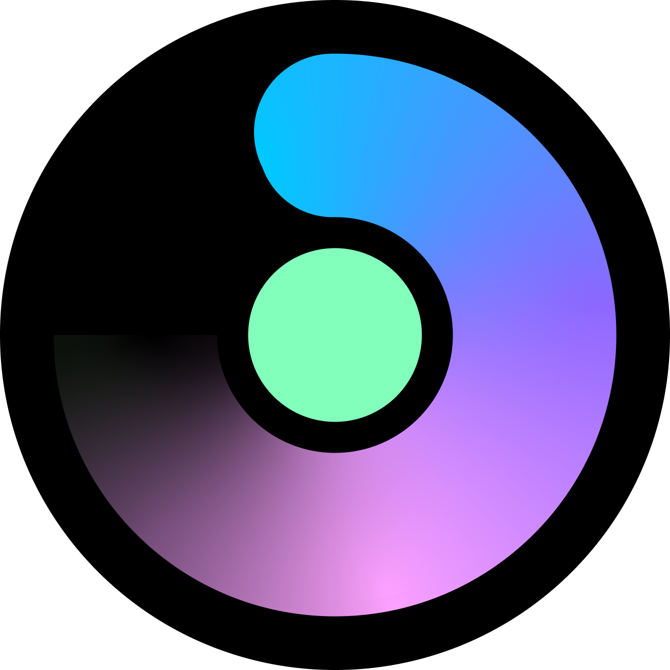 TaskView logo