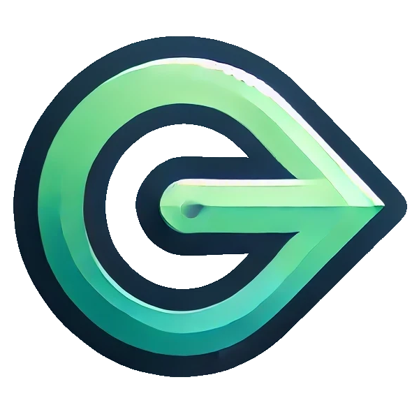 Groupigo logo