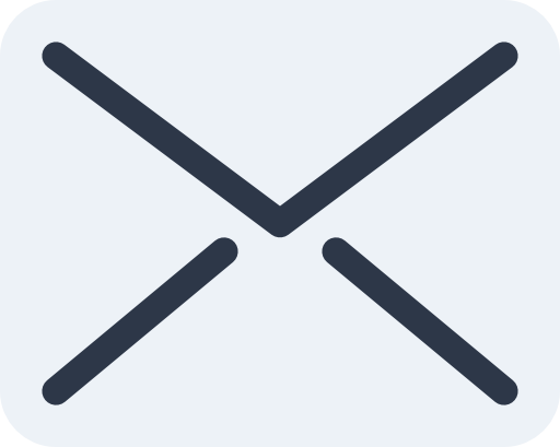 MailFrom.dev logo