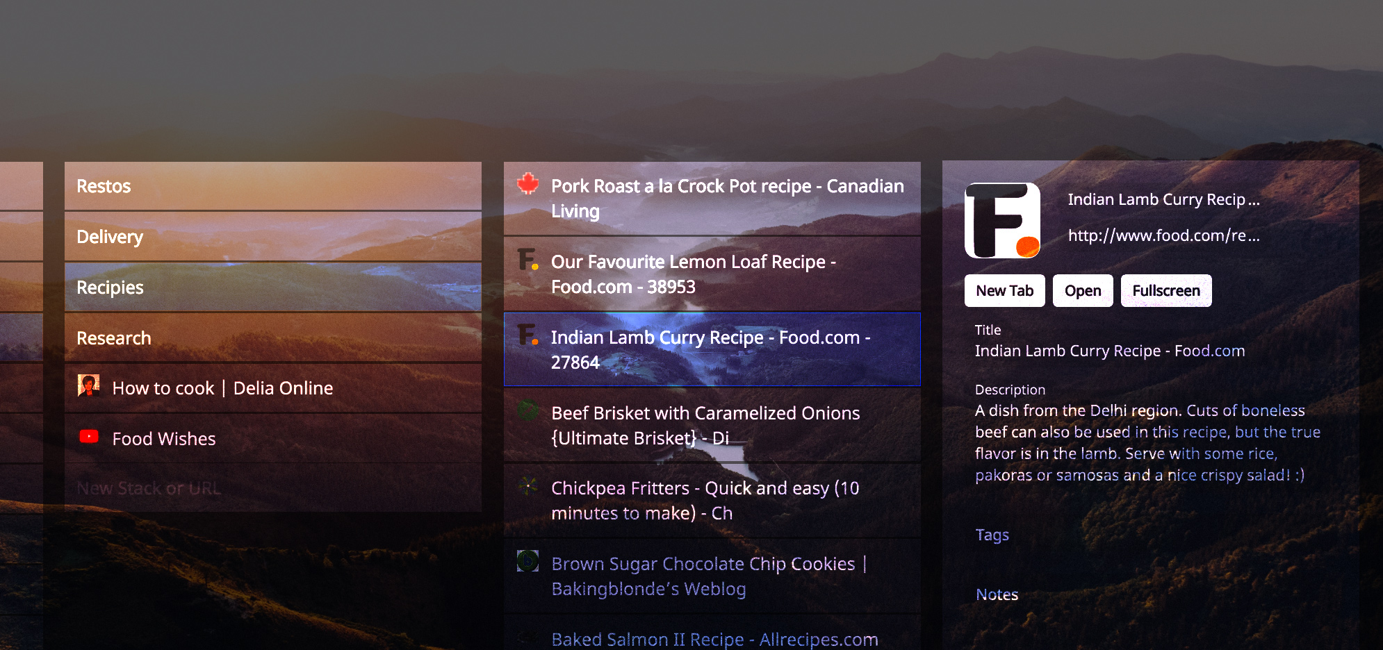 WebCull Image