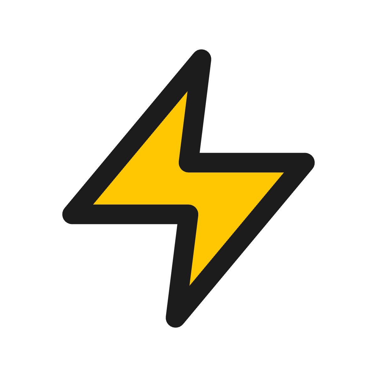 Indie Kit Pro logo