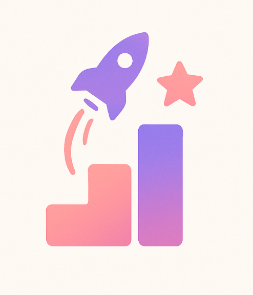 Indie Launchers logo