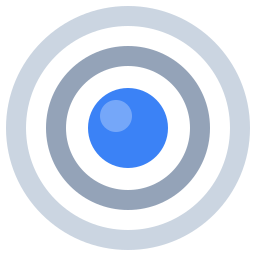 Scorly logo