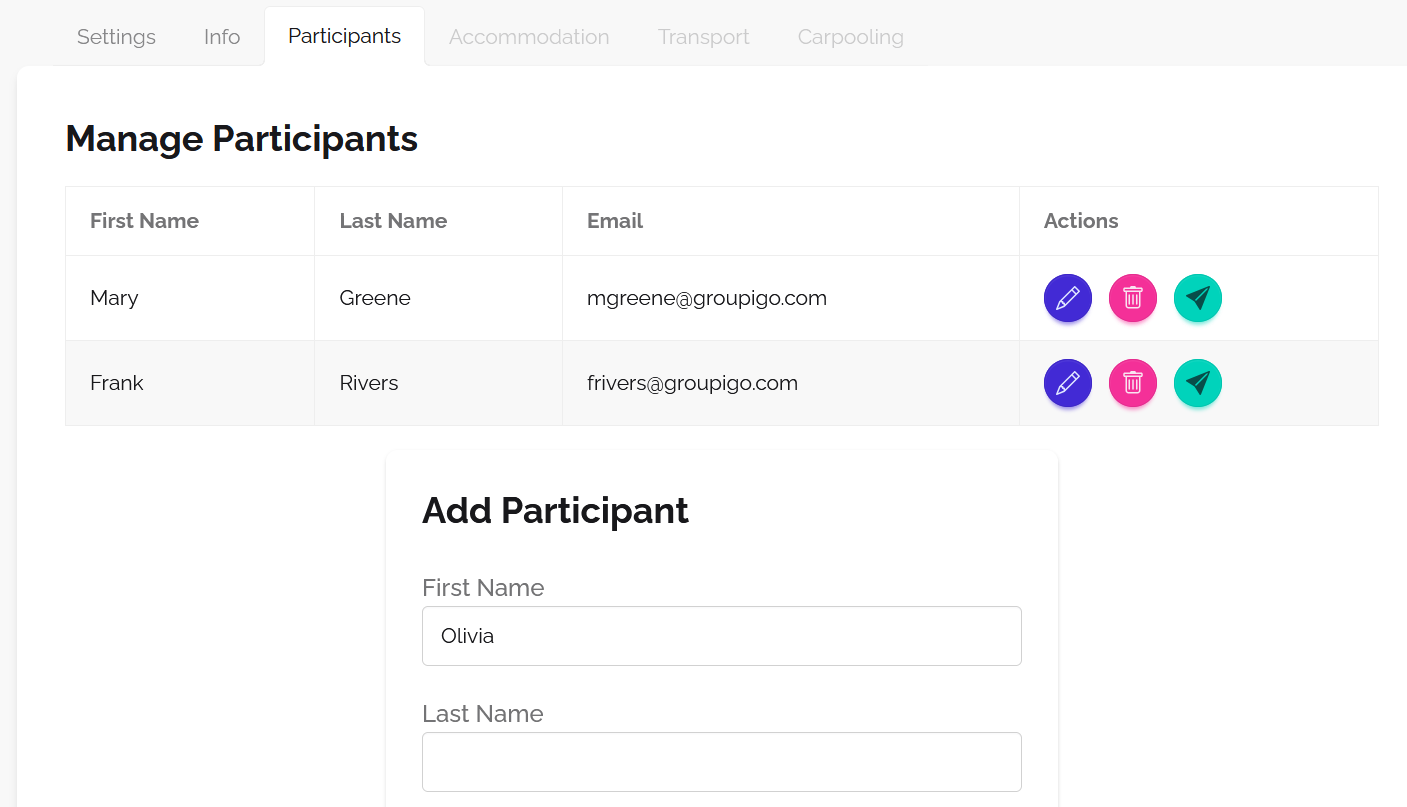 Groupigo Image