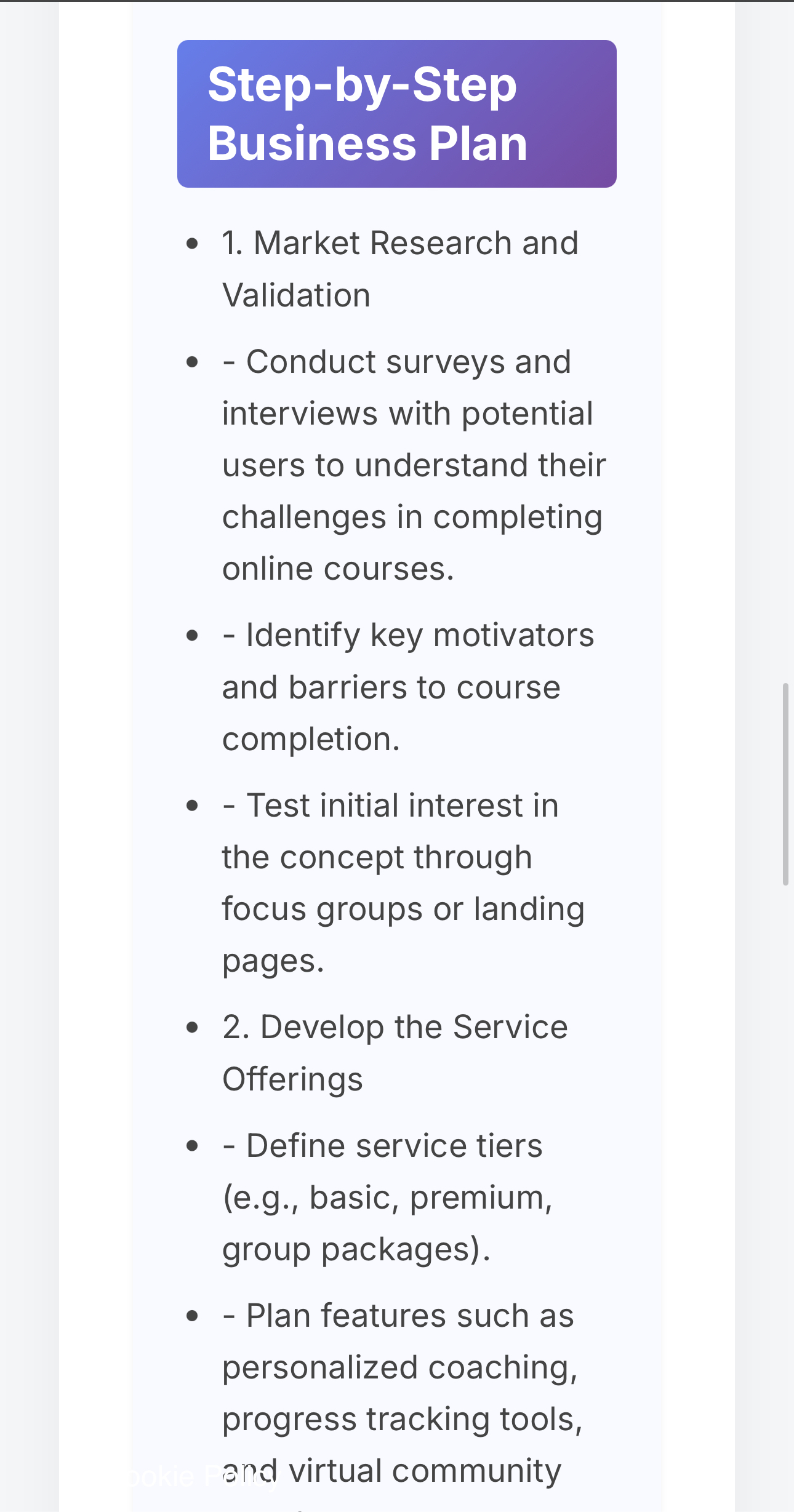 VentureGen Image