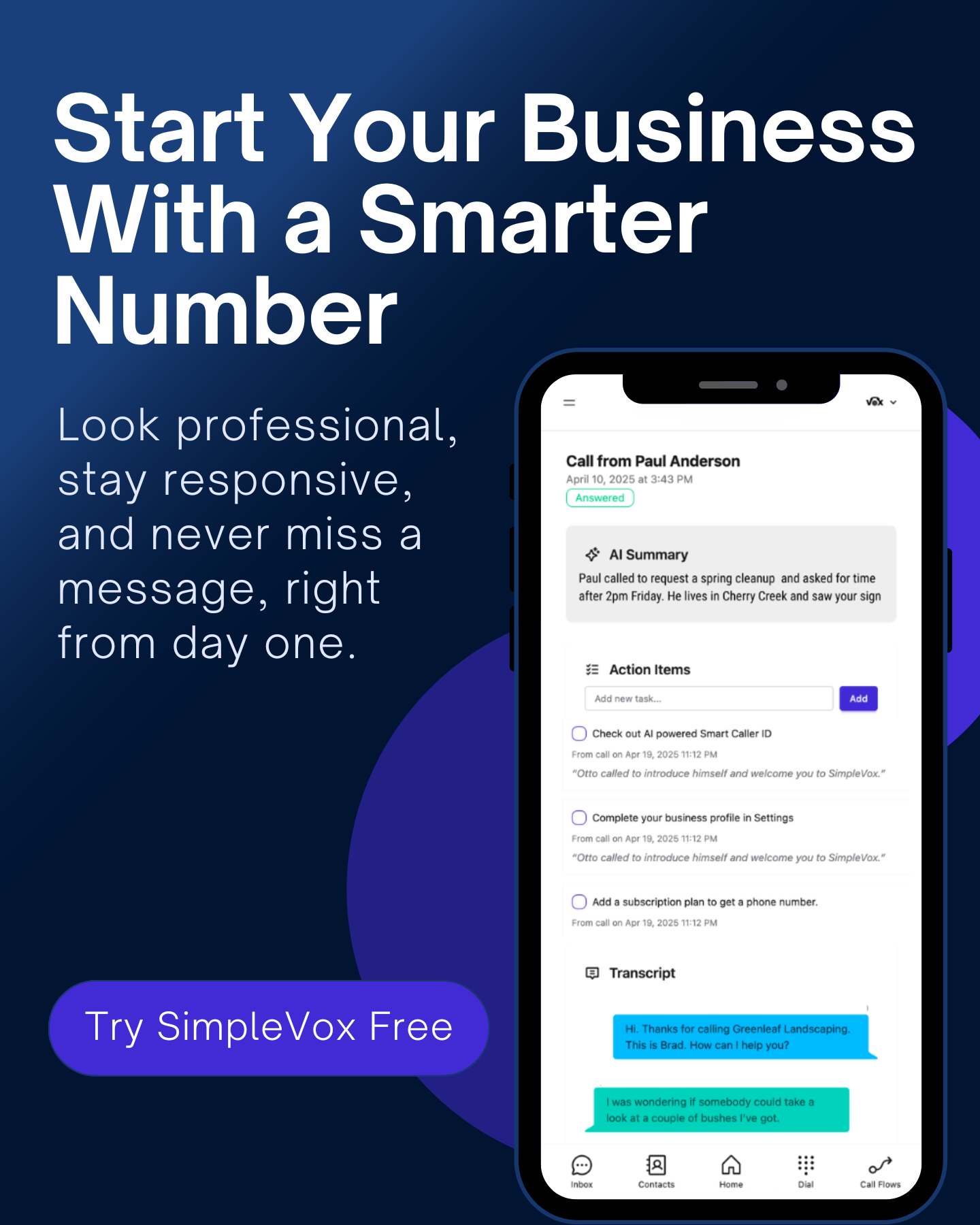 SimpleVox Image