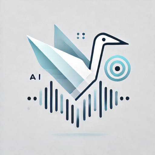 AI Japanese Tutor logo
