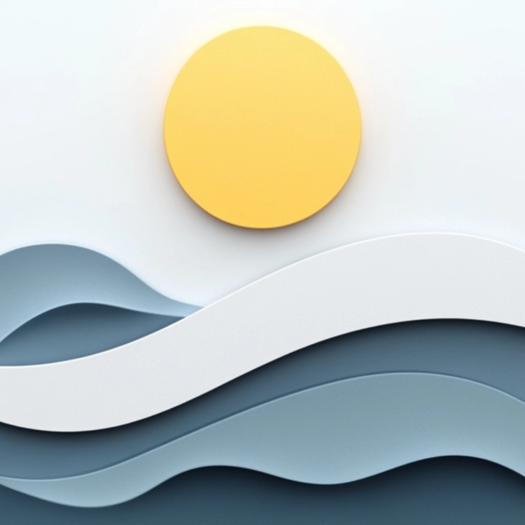 Notes - ConniePad logo