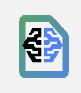 Qubric logo