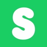 Subport logo