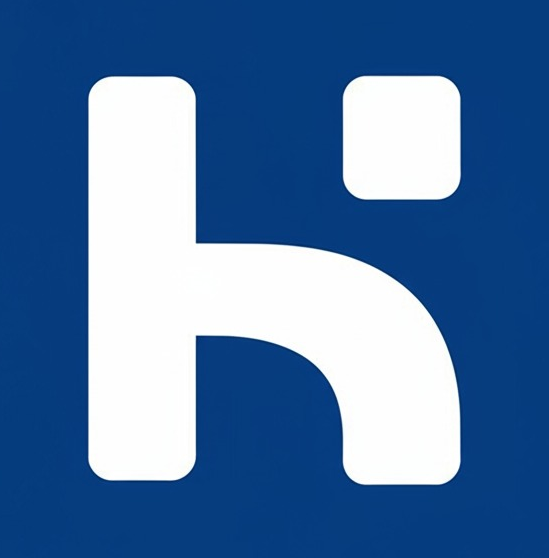 Hyperwaiver logo