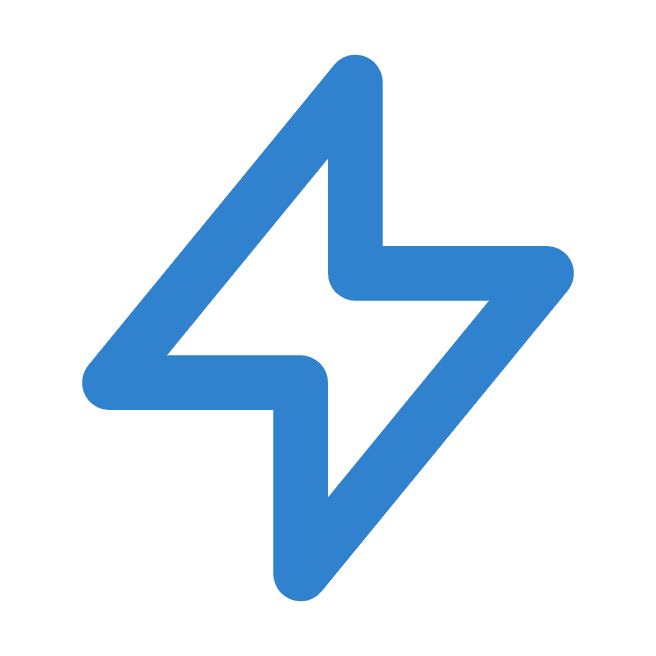 SnappyBill logo