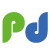 Excel Datasets Generator logo