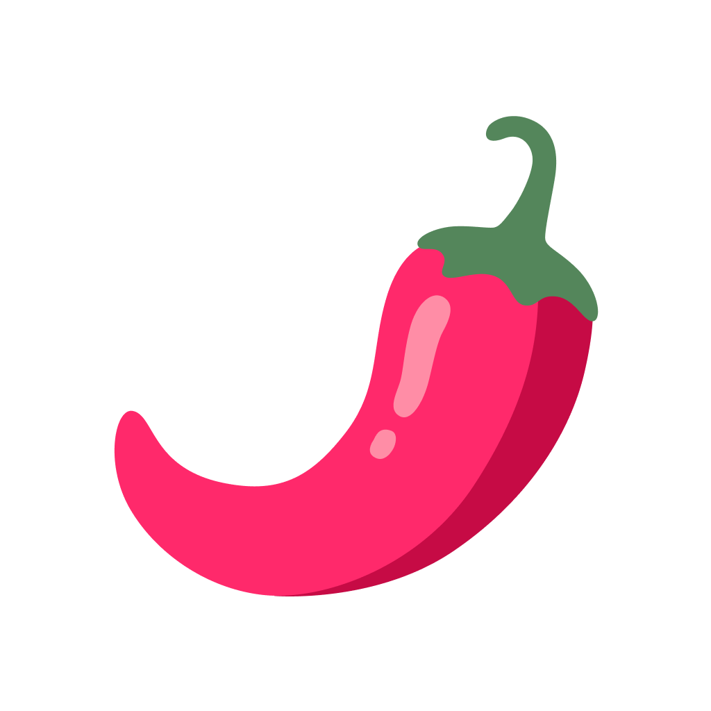 Spicee logo