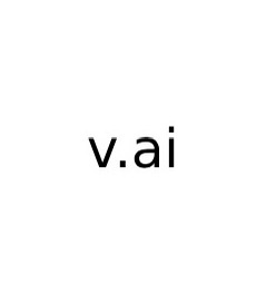 Verkisto.ai logo