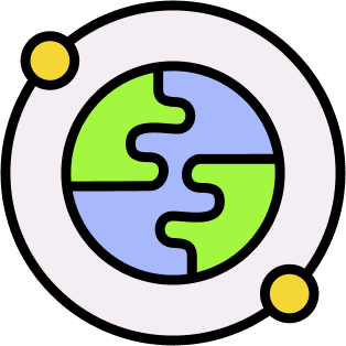 Domainly logo