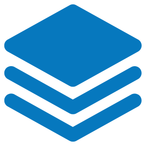 Fleetview logo