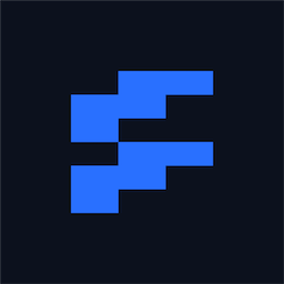 FirstMate logo