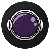 Stocknear logo